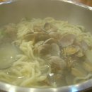 바지락명가