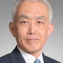 (주)유통마케팅전문회사 이미지