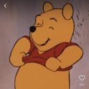 목포미즈아이병원 이미지