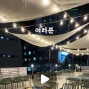 괴정1길 이미지