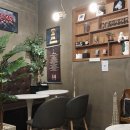 모리쵸