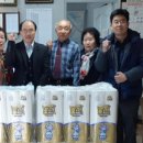 덕삼부녀 이미지