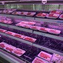 양서농협 앞 이미지