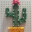 <민화, 현대를 입다> 이미지