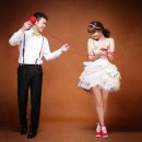 오월커플 이미지