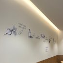 도리마리 부산시청점 이미지