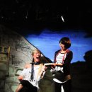 지원통닭 이미지