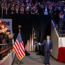 주식회사고려연마 이미지