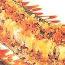 니코니코 이미지