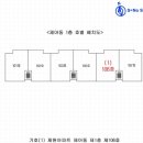 버스정류장 07-278 이미지