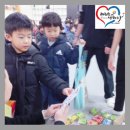 태권도에반하다용인대태권도장