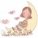 사랑부부한의원 이미지