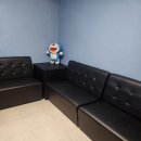 보석노래연습장 이미지