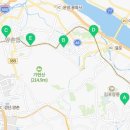 장기동행정복지센터 대회의실 이미지