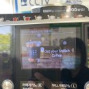 뽑아씨유(CU) 이미지