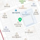 지에스25 역삼성우점 이미지