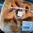 굿마트춘천점 이미지