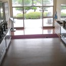 장흥용산중학교 이미지