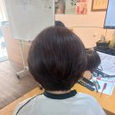 젠헤어드레싱이.미용학원