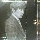 신화헤어 - 여수시 선소로 72-28 | 신화헤어