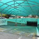 푸른솔아파트 이미지