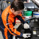 합동카전문정비 이미지