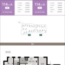 센텀체육관 이미지