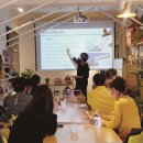 마을닷살림협동조합 이미지