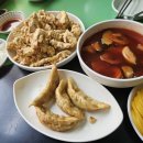 미선각 - 진천군 | 덕천맛집 미선각 (feat.간짜장맛집)