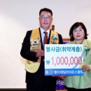 황지 이미지