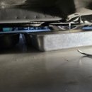 영크리닝 이미지