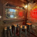 호맥 수영점 이미지