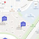 근화베아채 버스승강장 옆 | 남악신도시 더 오를까요...??!? 근화 베아채스위트, 근화 베아채비올레, 모아엘가 임장 #목포첫임장