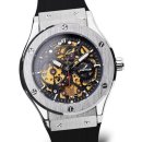 다올쇼핑 이미지