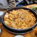 강남닭갈비 이미지