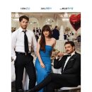 (주)인풋 이미지