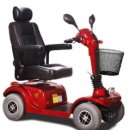 휠링보장구협동조합 이미지