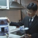 (주)아리샘