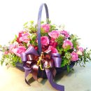 고바우산장 이미지