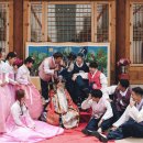 여성펌 이후 부서진 머릿결 살린 헤어클리닉 트리트먼트 송도미용실 '잇키' 하얀실장