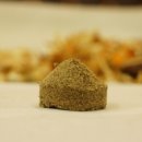 누리동의보감한의원 이미지