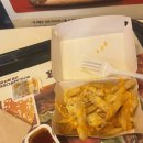 파티라슈 이미지