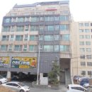 법환동-6 이미지