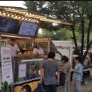 하늘농수산물