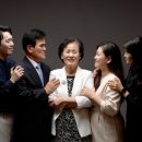 더나은파티스튜디오