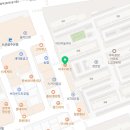 아주커치킨 풍암1점 이미지