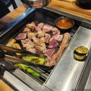 해밀날오후 이미지