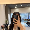 천안 레이어드컷 잘하는곳 불당동미용실 오미헤어 혜연팀장 후기