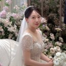 구미로드호텔 | [라넌스냅]안동 대구 구미 가성비 아이폰스냅(리첼호텔웨딩 크리스탈홀)후기_가격 및 할인 주차 정보