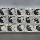 태양태권스쿨 이미지